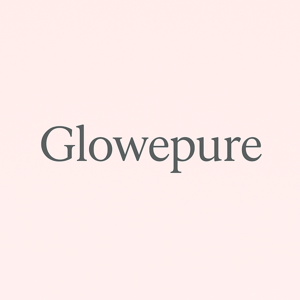 Glowepure